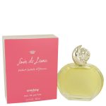 Soir De Lune Perfume By Sisley Eau De Parfum Spray (New Packaging)