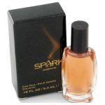 Spark Cologne By Liz Claiborne Mini Cologne