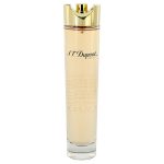 St Dupont Perfume By St Dupont Eau De Parfum Spray (Tester)