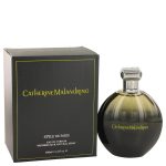 Style De Paris Perfume By Catherine Malandrino Eau De Parfum Spray
