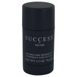 Success Cologne By Donald Trump Deodorant Stick Alcohol Free