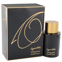 Superstitious Perfume By Frederic Malle Eau De Parfum Spray