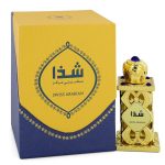 Swiss Arabian Shadha Perfume By Swiss Arabian Concentrated Perfume Oil