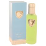 Swiss Guard Perfume By Swiss Guard Eau De Toilette Spray