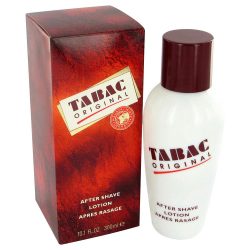 Tabac Cologne By Maurer & Wirtz After Shave