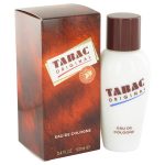 Tabac Cologne By Maurer & Wirtz Cologne