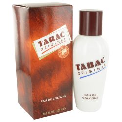 Tabac Cologne By Maurer & Wirtz Cologne