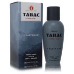 Tabac Original Craftsman Cologne By Maurer & Wirtz After Shave Lotion