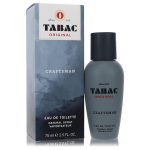 Tabac Original Craftsman Cologne By Maurer & Wirtz Eau De Toilette Spray