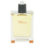 Terre D'hermes Cologne By Hermes Eau De Toilette Spray (Tester)
