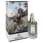 The Impudent Cousin Matthew Cologne By Penhaligon's Eau De Parfum Spray