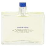 The Original Perfume By Gap Eau De Toilette Spray (Unisex Tester)