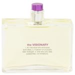 The Visionary Perfume By Gap Eau De Toilette Spray (Tester)