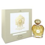Tiziana Terenzi Tyl Perfume By Tiziana Terenzi Extrait De Parfum Spray (Unisex)