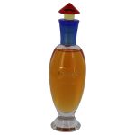 Tocade Perfume By Rochas Eau De Toilette Spray (Tester)