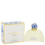 Tommy Bahama Set Sail St. Barts Perfume By Tommy Bahama Eau De Parfum Spray