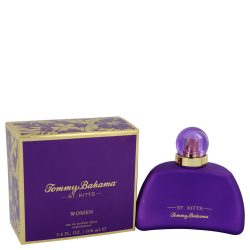 Tommy Bahama St. Kitts Perfume By Tommy Bahama Eau De Parfum Spray