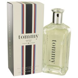 Tommy Hilfiger Cologne By Tommy Hilfiger Eau De Toilette Spray