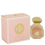 Tory Burch Love Relentlessly Perfume By Tory Burch Eau De Parfum Spray