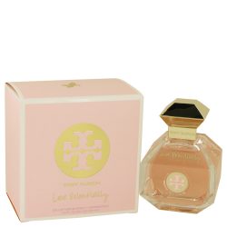 Tory Burch Love Relentlessly Perfume By Tory Burch Eau De Parfum Spray