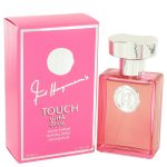 Touch With Love Perfume By Fred Hayman Eau De Parfum Spray