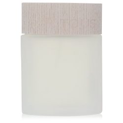 Tous Cologne By Tous Cologne Concentree Spray (Tester)