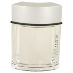 Tous Cologne By Tous Eau De Toilette Spray (Tester)