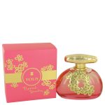 Tous Floral Touch Perfume By Tous Eau De Toilette Spray