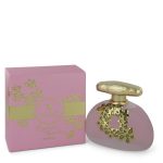 Tous Floral Touch So Fresh Perfume By Tous Eau De Toilette Spray