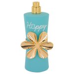 Tous Happy Moments Perfume By Tous Eau De Toilette Spray (Tester)