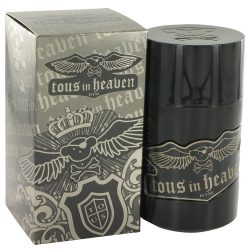 Tous In Heaven Cologne By Tous Eau De Toilette Spray