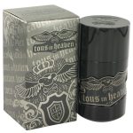 Tous In Heaven Cologne By Tous Eau De Toilette Spray