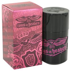 Tous In Heaven Perfume By Tous Eau De Toilette Spray