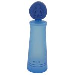 Tous Kids Cologne By Tous Eau De Toilette Spray (Tester)