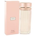 Tous L'eau Perfume By Tous Eau De Parfum Spray
