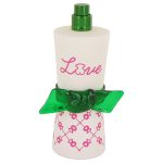 Tous Love Moments Perfume By Tous Eau De Toilette Spray (Tester)