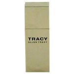 Tracy Perfume By Ellen Tracy Vial (sample)