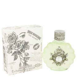 True Religion Perfume By True Religion Eau De Parfum Spray