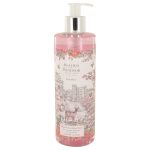 True Rose Perfume By Woods Of Windsor Hand Wash