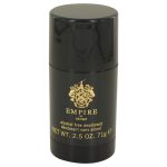 Trump Empire Cologne By Donald Trump Deodorant Stick