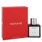 Tuberoza Perfume By Nishane Extrait De Parfum Spray (Unisex)