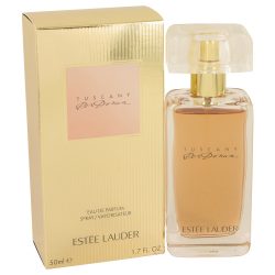 Tuscany Per Donna Perfume By Estee Lauder Eau De Parfum Spray