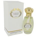 Un Matin D'orage Perfume By Annick Goutal Eau De Toilette Spray