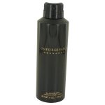 Unforgivable Cologne By Sean John Body Spray