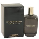 Unforgivable Cologne By Sean John Eau De Toilette Spray