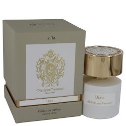 Ursa Perfume By Tiziana Terenzi Extrait De Parfum Spray