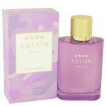 Valor Perfume By Dana Eau De Toilette Spray