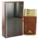 Vermeil Cologne By Vermeil Eau De Toilette Spray