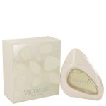 Vermeil Pour Femme Perfume By Vermeil Eau De Parfum Spray