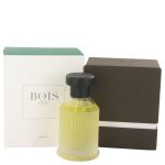 Vetiver Ambrato Perfume By Bois 1920 Eau De Toilette Spray